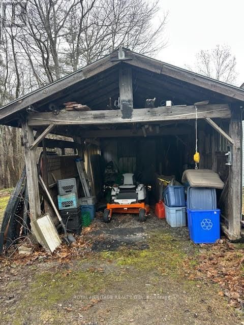 1020 PARKHOLME ROAD Image 14
