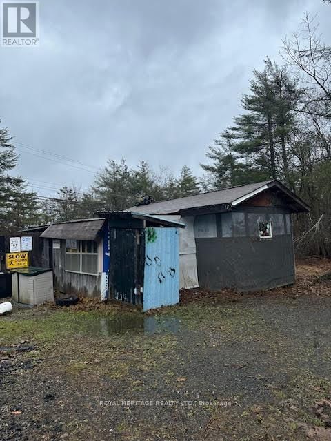 1020 PARKHOLME ROAD Image 16