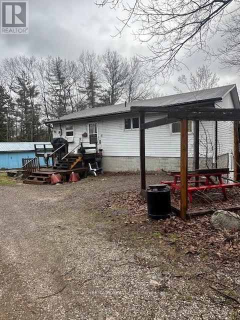 1020 PARKHOLME ROAD Image 4