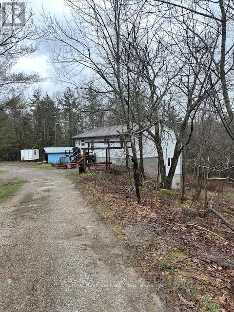 1020 PARKHOLME ROAD Image 5