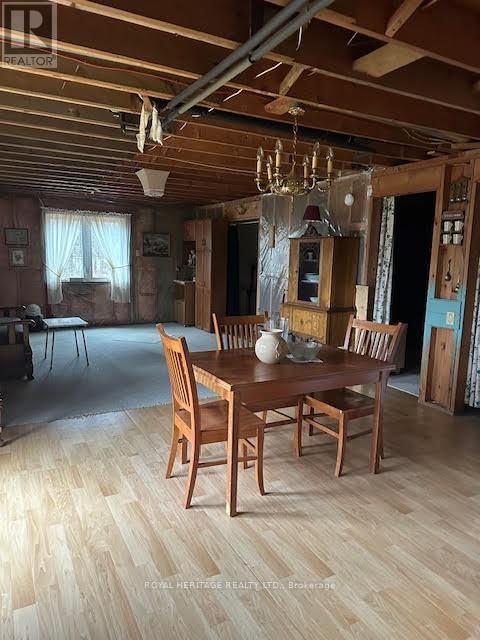 1020 PARKHOLME ROAD Image 6