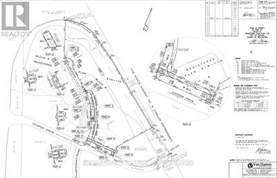 Commercial for Sale in Ontario