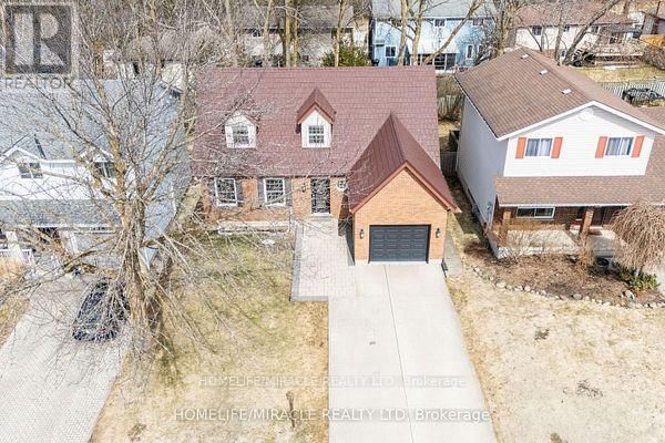 880 27TH STREET EAST Image 2