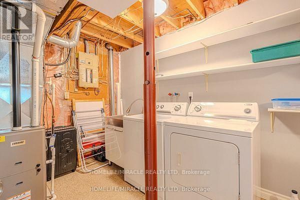 880 27TH STREET EAST Image 34