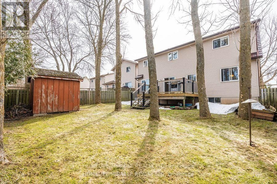 880 27TH STREET EAST Image 36