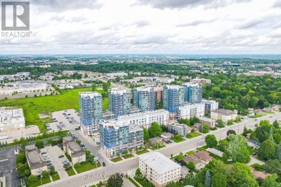 Businesses for Sale in Canada