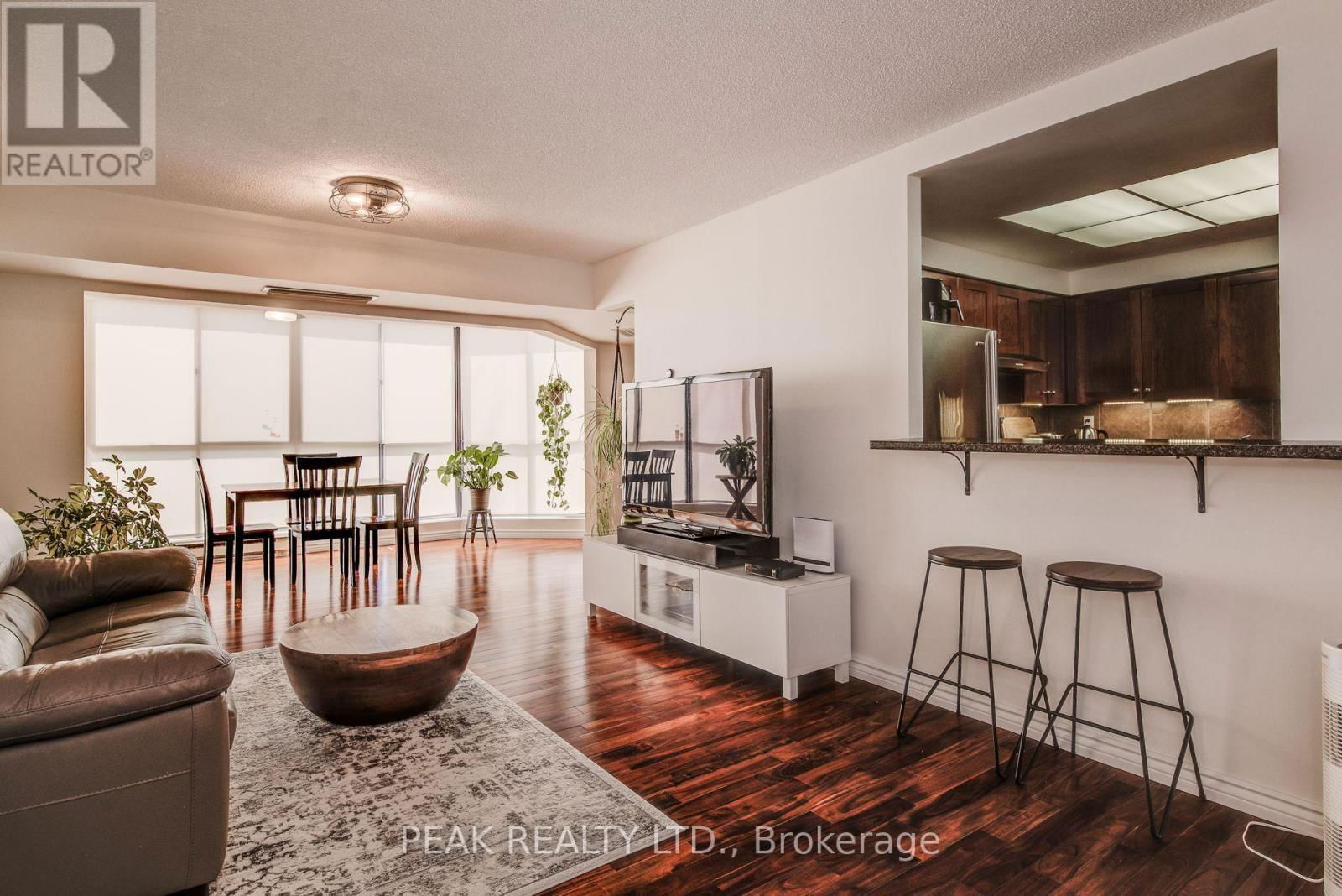 509 - 265 WESTCOURT PLACE Image 12