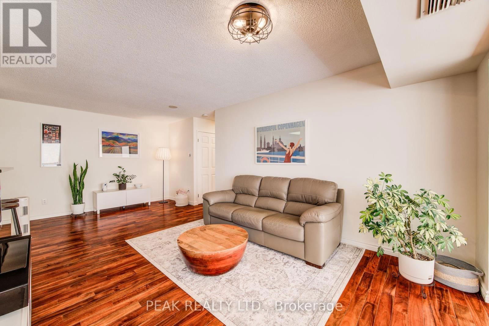 509 - 265 WESTCOURT PLACE Image 15