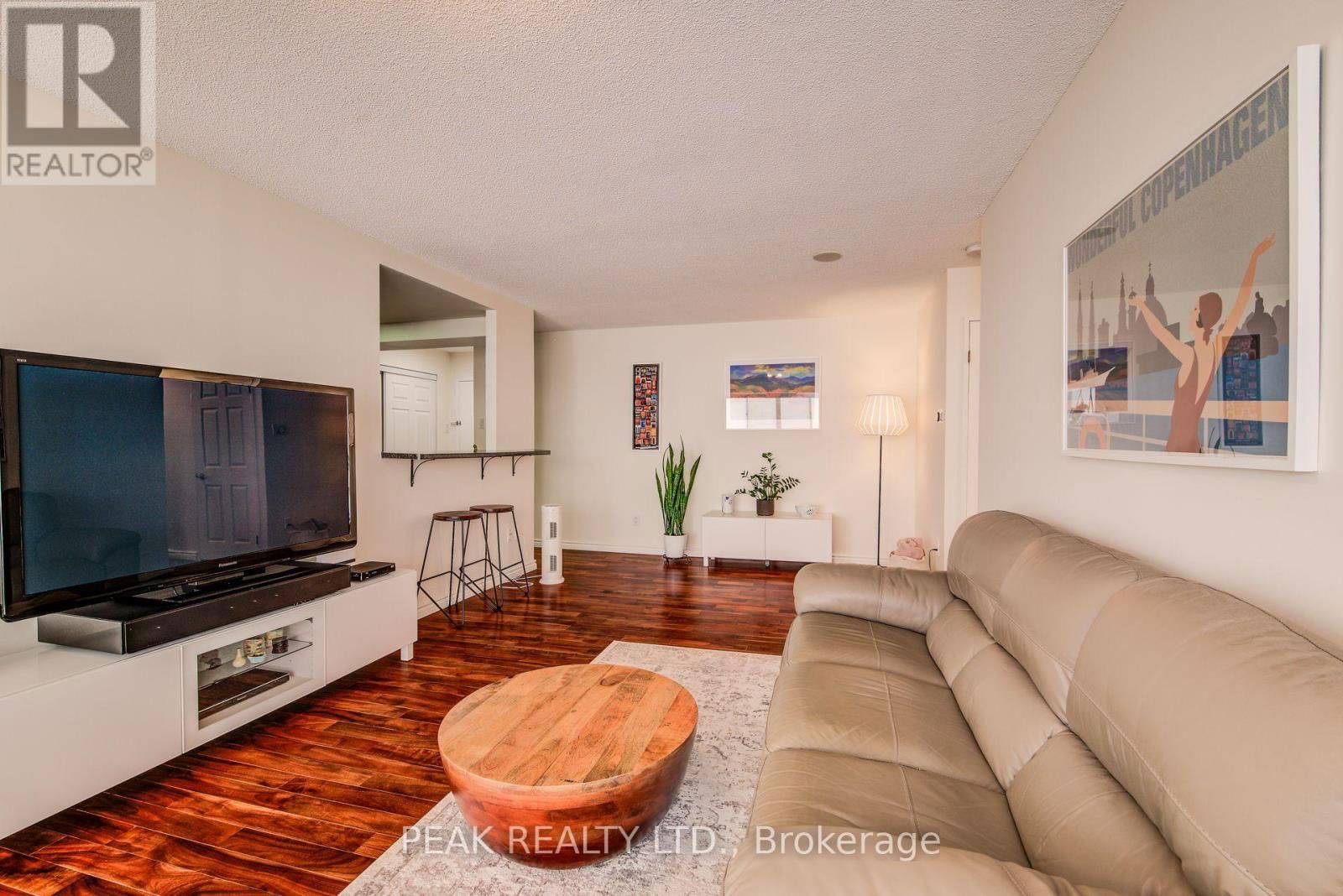 509 - 265 WESTCOURT PLACE Image 16