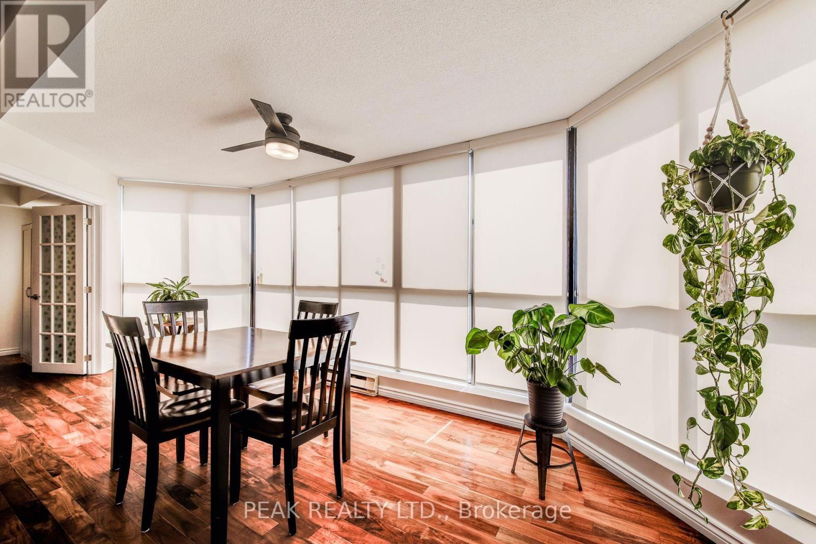 509 - 265 WESTCOURT PLACE Image 17