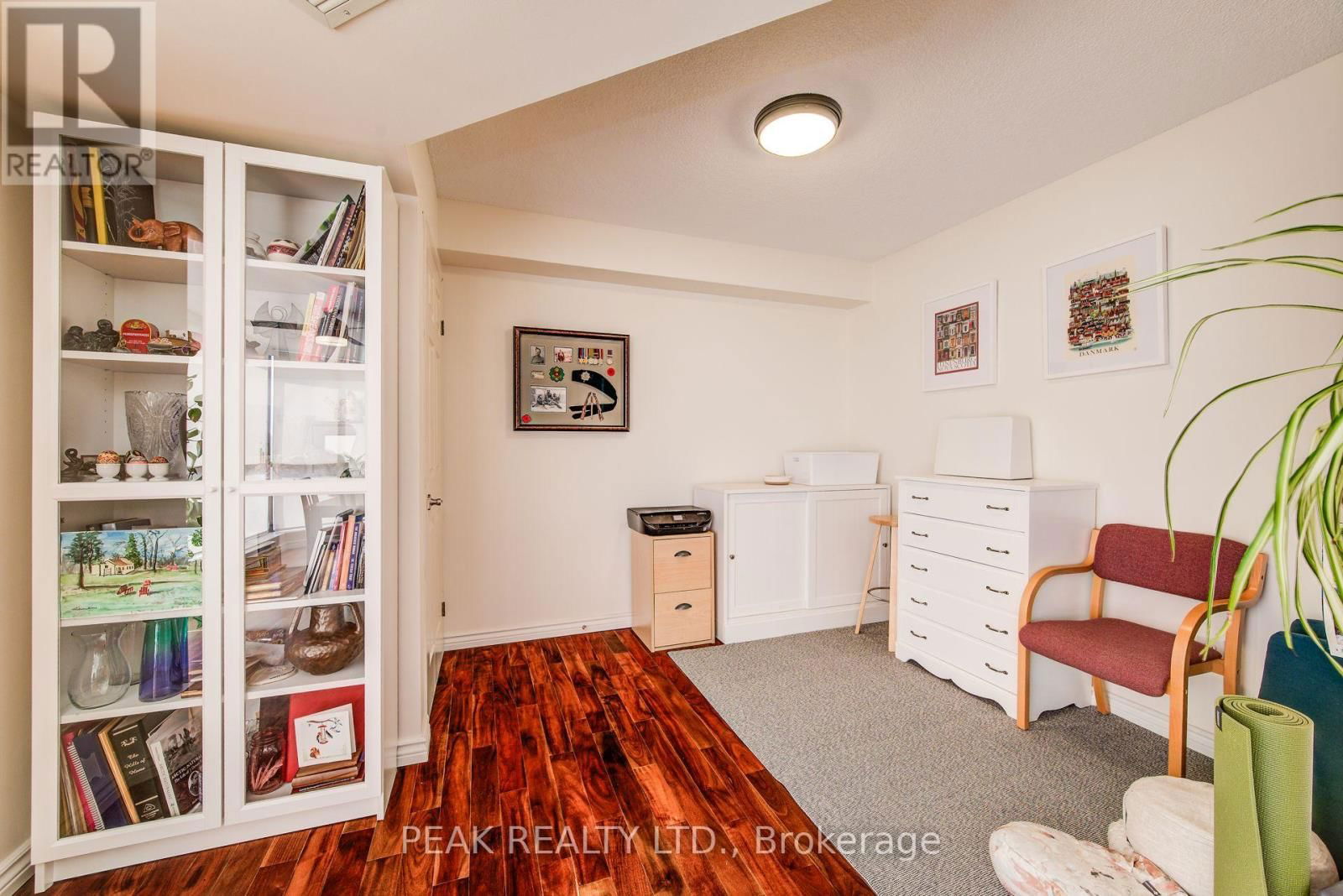 509 - 265 WESTCOURT PLACE Image 20