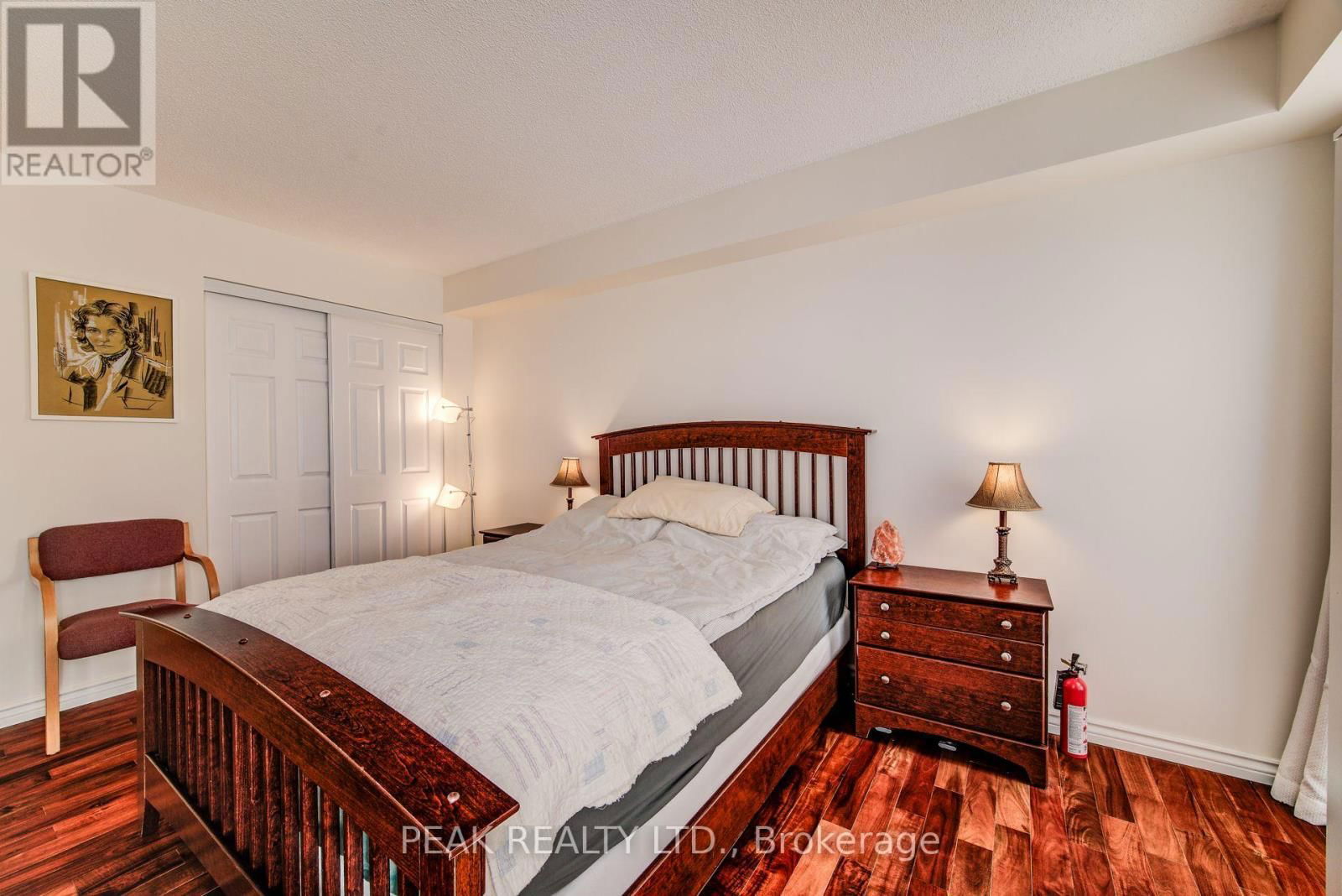 509 - 265 WESTCOURT PLACE Image 23