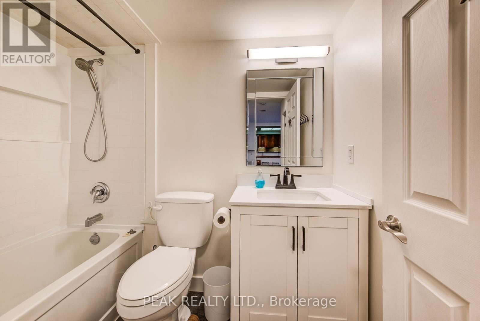 509 - 265 WESTCOURT PLACE Image 25