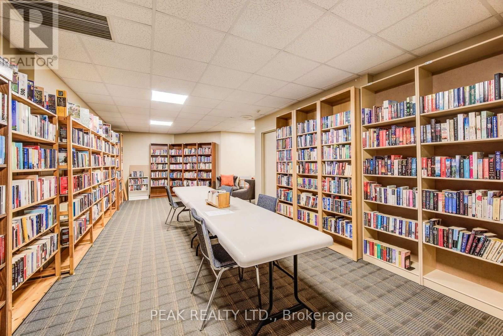 509 - 265 WESTCOURT PLACE Image 37