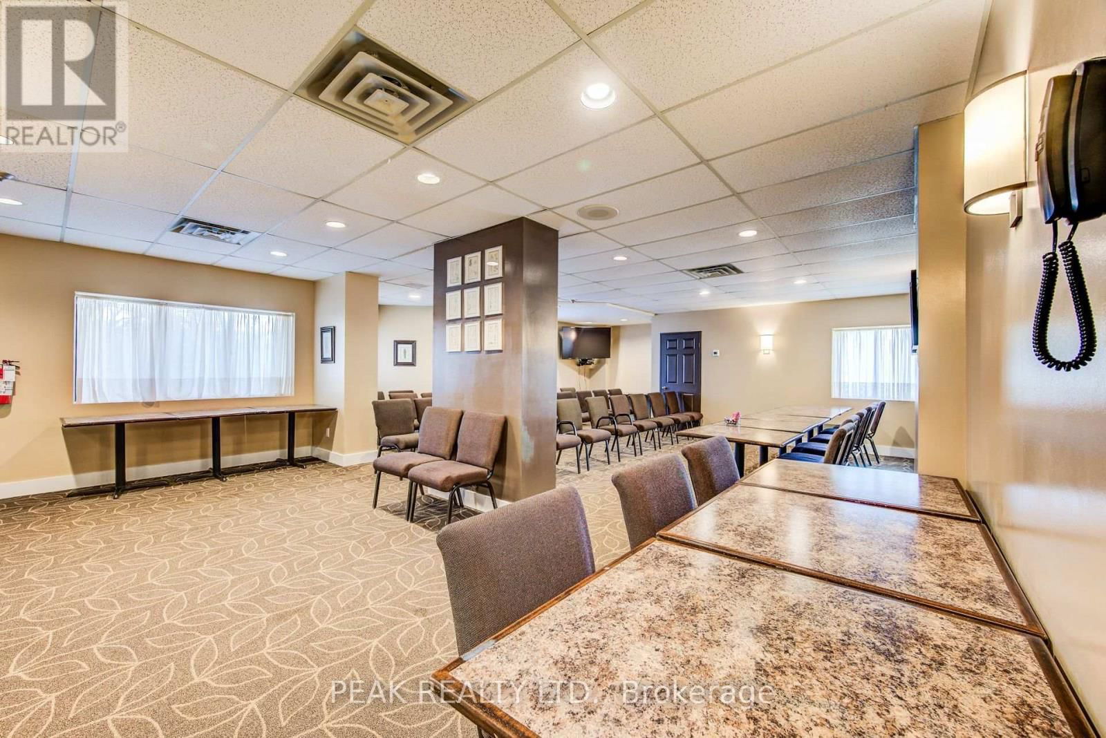 509 - 265 WESTCOURT PLACE Image 40