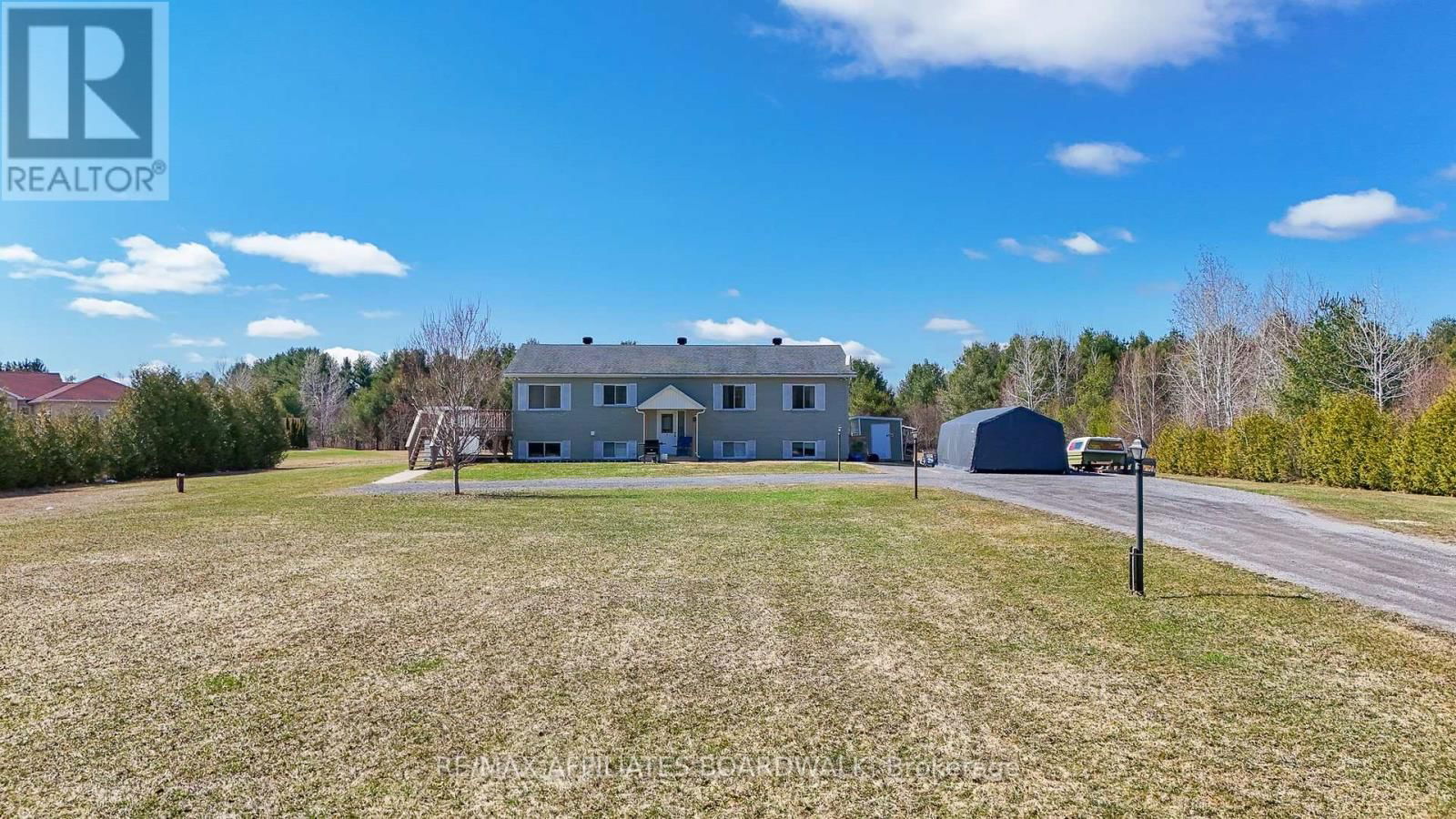 3360 WILHAVEN DRIVE Image 1