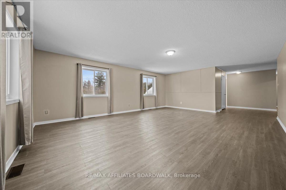 3360 WILHAVEN DRIVE Image 10