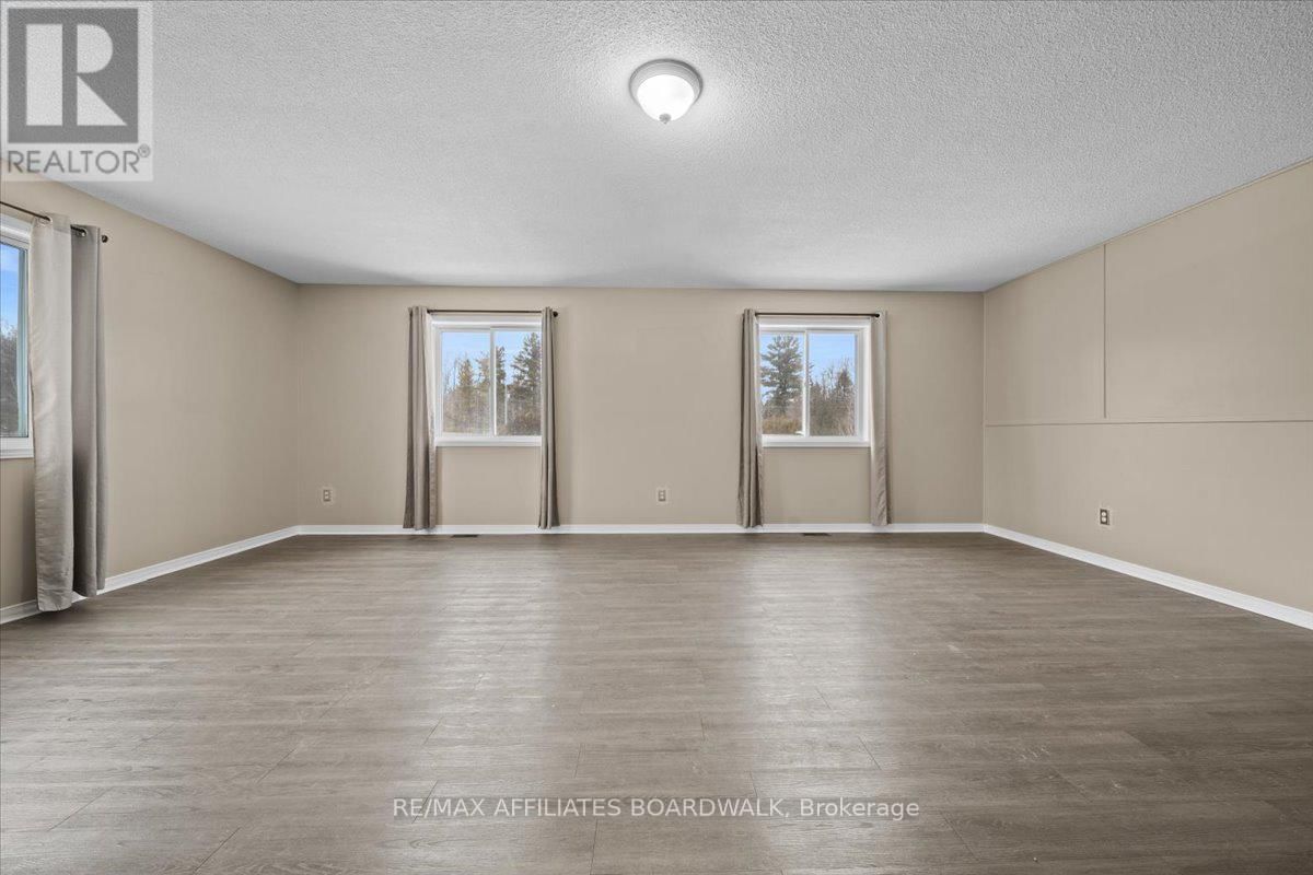 3360 WILHAVEN DRIVE Image 11