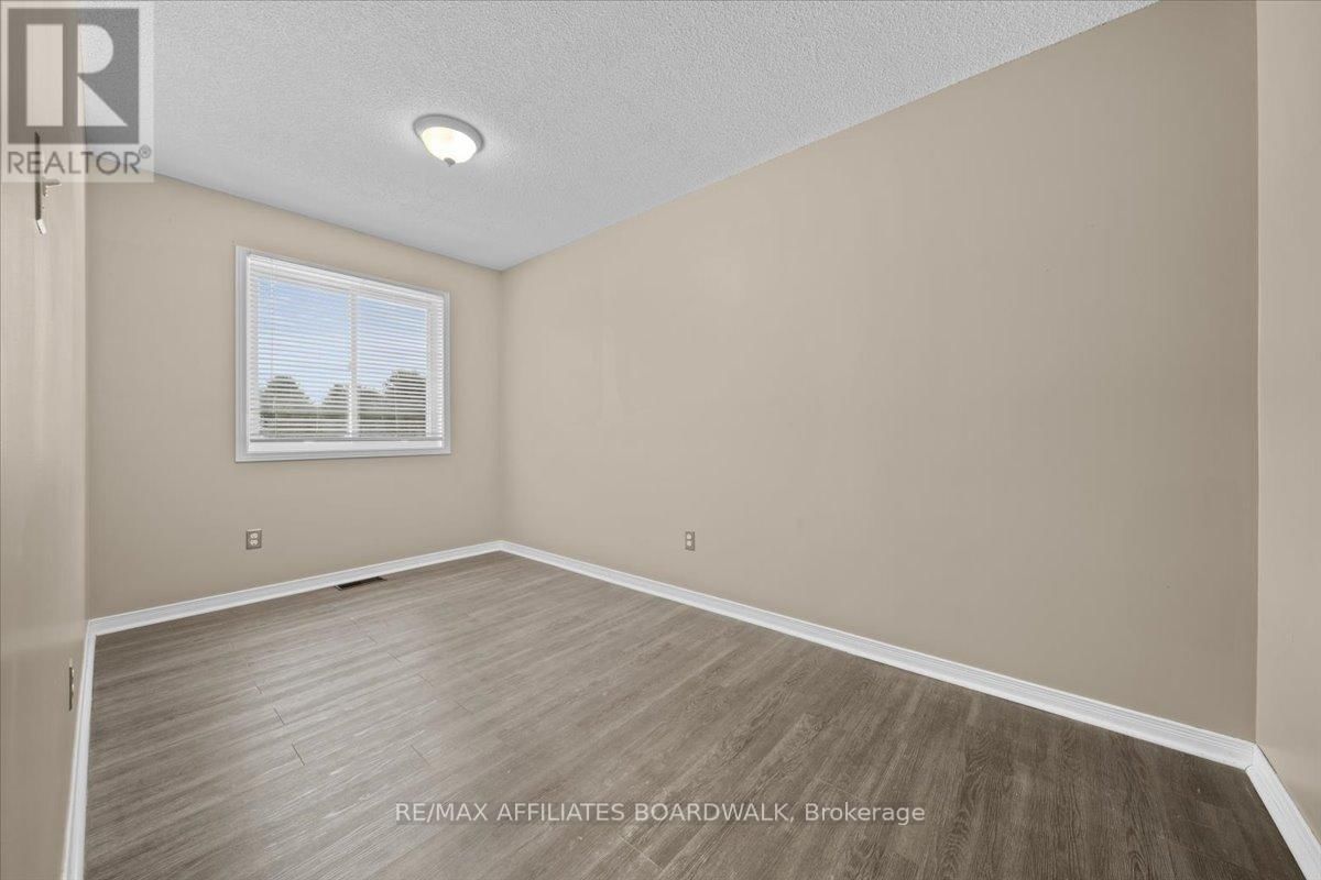 3360 WILHAVEN DRIVE Image 12