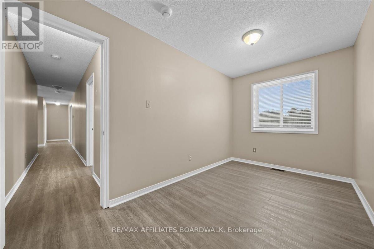 3360 WILHAVEN DRIVE Image 13