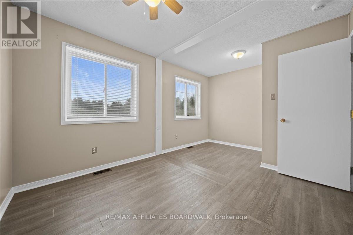 3360 WILHAVEN DRIVE Image 14