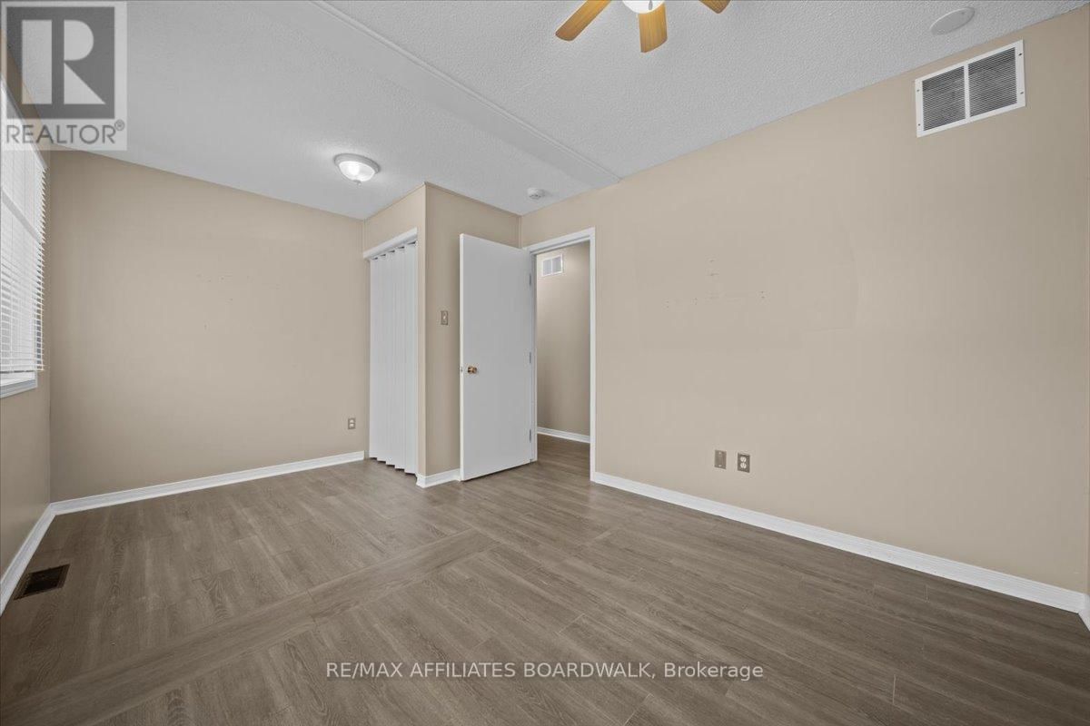 3360 WILHAVEN DRIVE Image 15