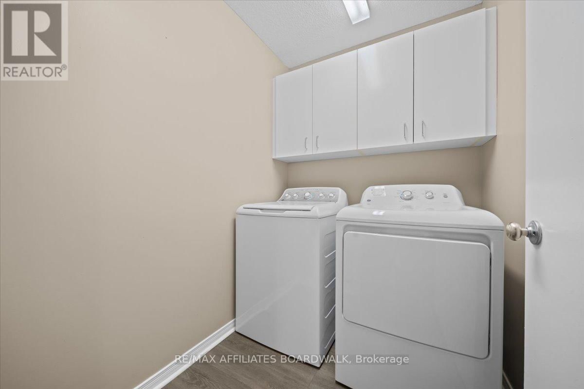 3360 WILHAVEN DRIVE Image 17