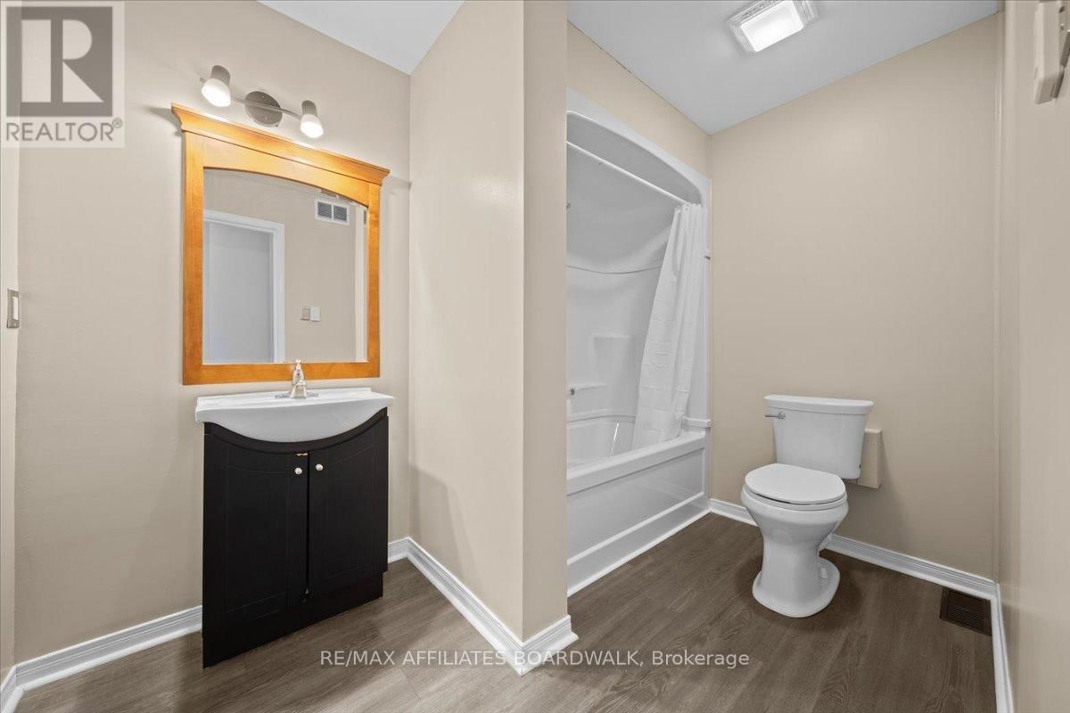 3360 WILHAVEN DRIVE Image 18