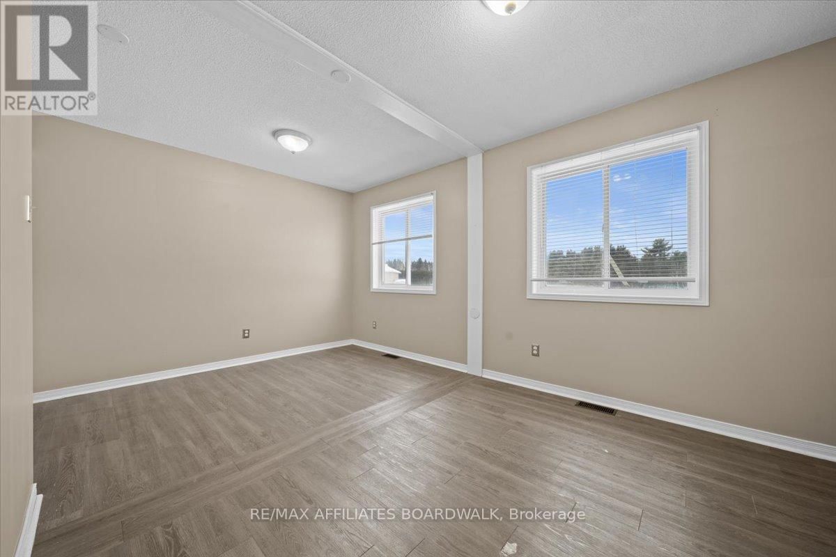 3360 WILHAVEN DRIVE Image 19