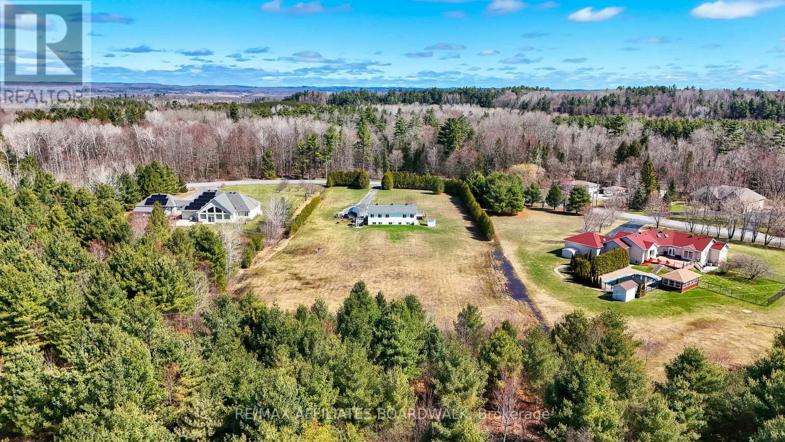 3360 WILHAVEN DRIVE Image 2