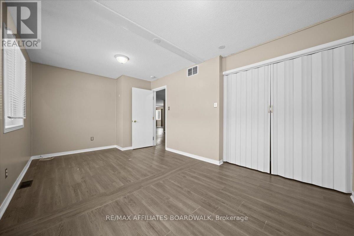 3360 WILHAVEN DRIVE Image 20