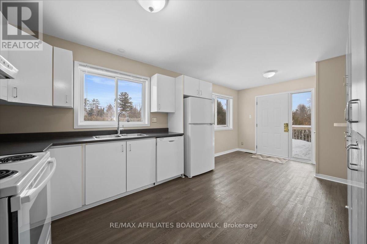 3360 WILHAVEN DRIVE Image 21