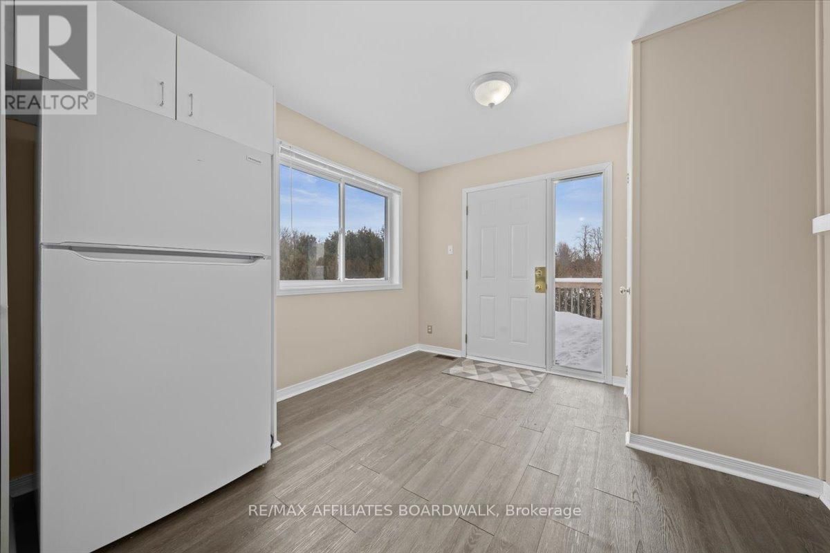 3360 WILHAVEN DRIVE Image 23