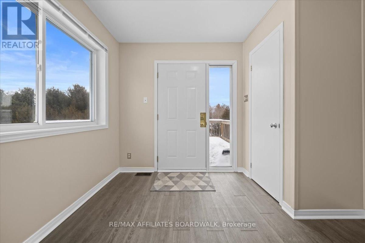 3360 WILHAVEN DRIVE Image 24