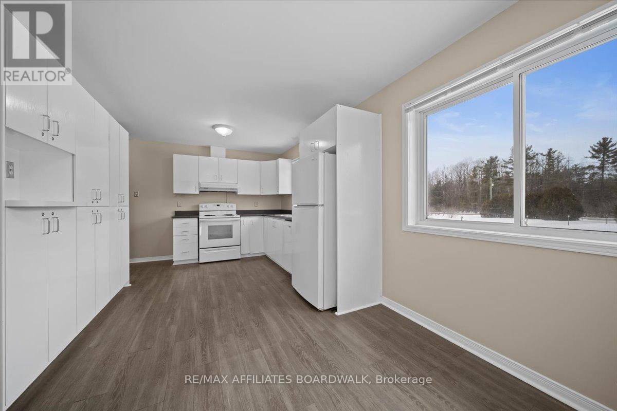 3360 WILHAVEN DRIVE Image 25
