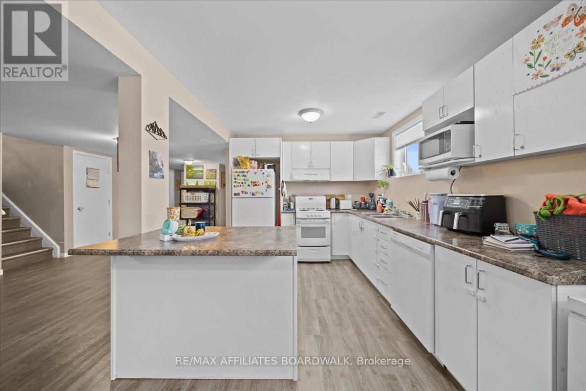 3360 WILHAVEN DRIVE Image 26