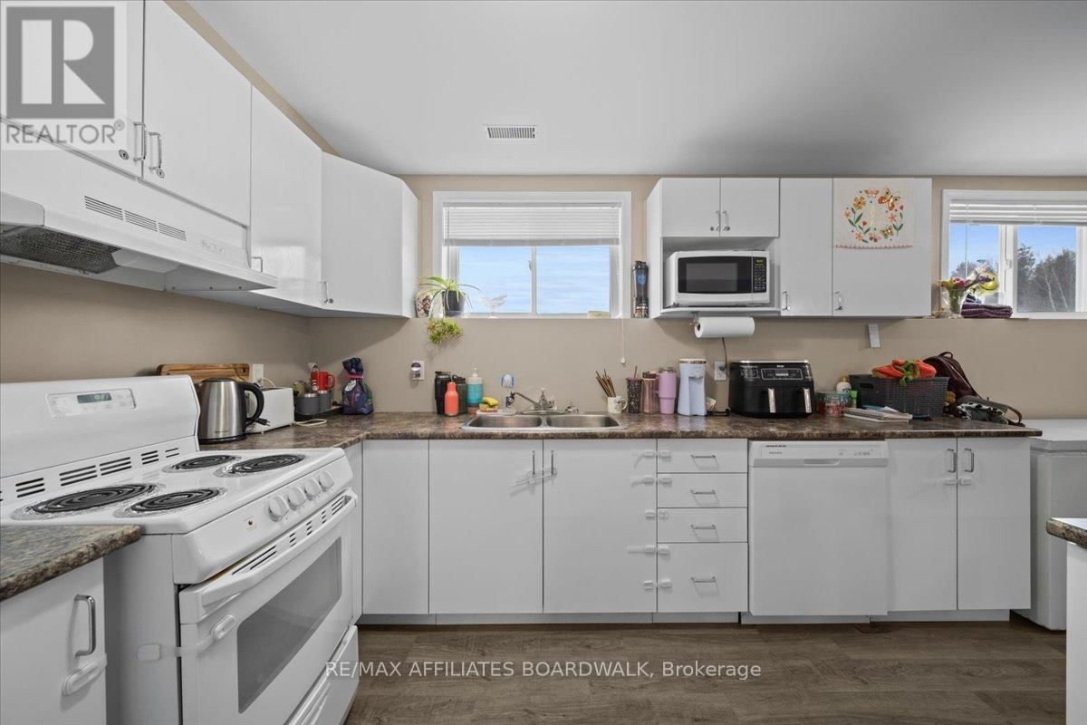 3360 WILHAVEN DRIVE Image 27