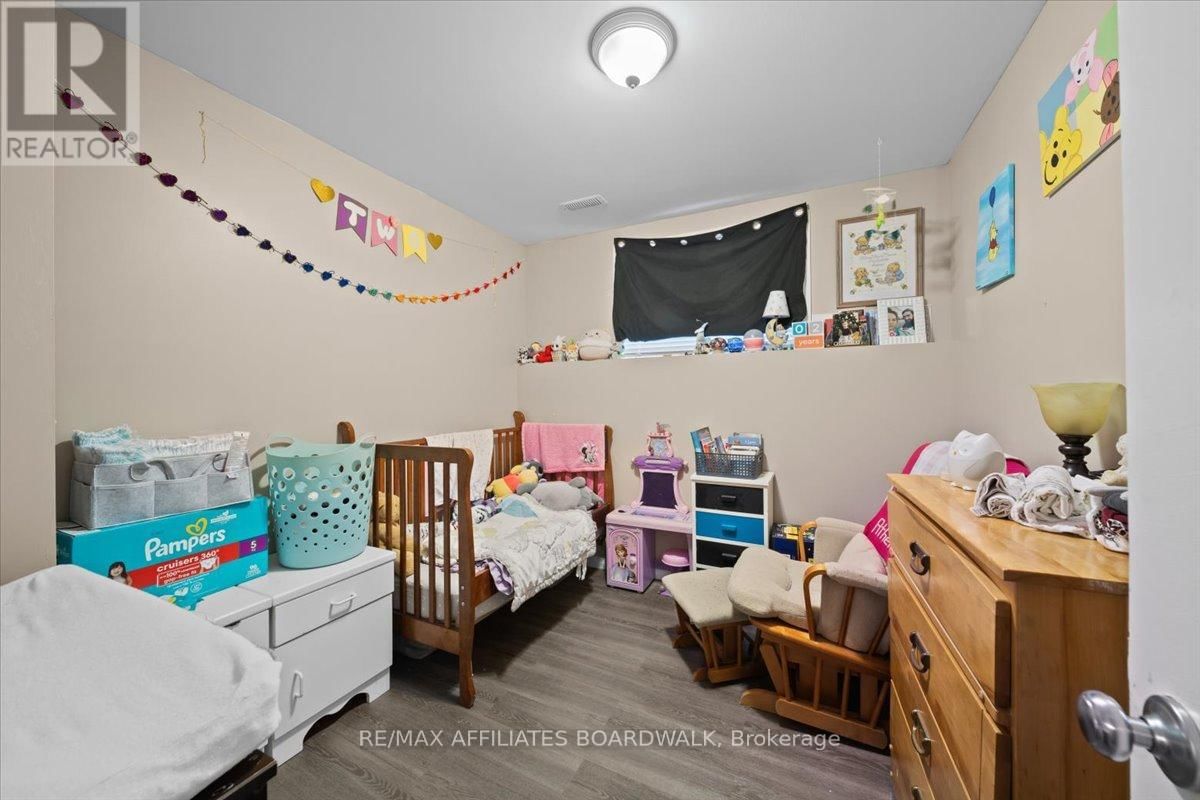 3360 WILHAVEN DRIVE Image 28