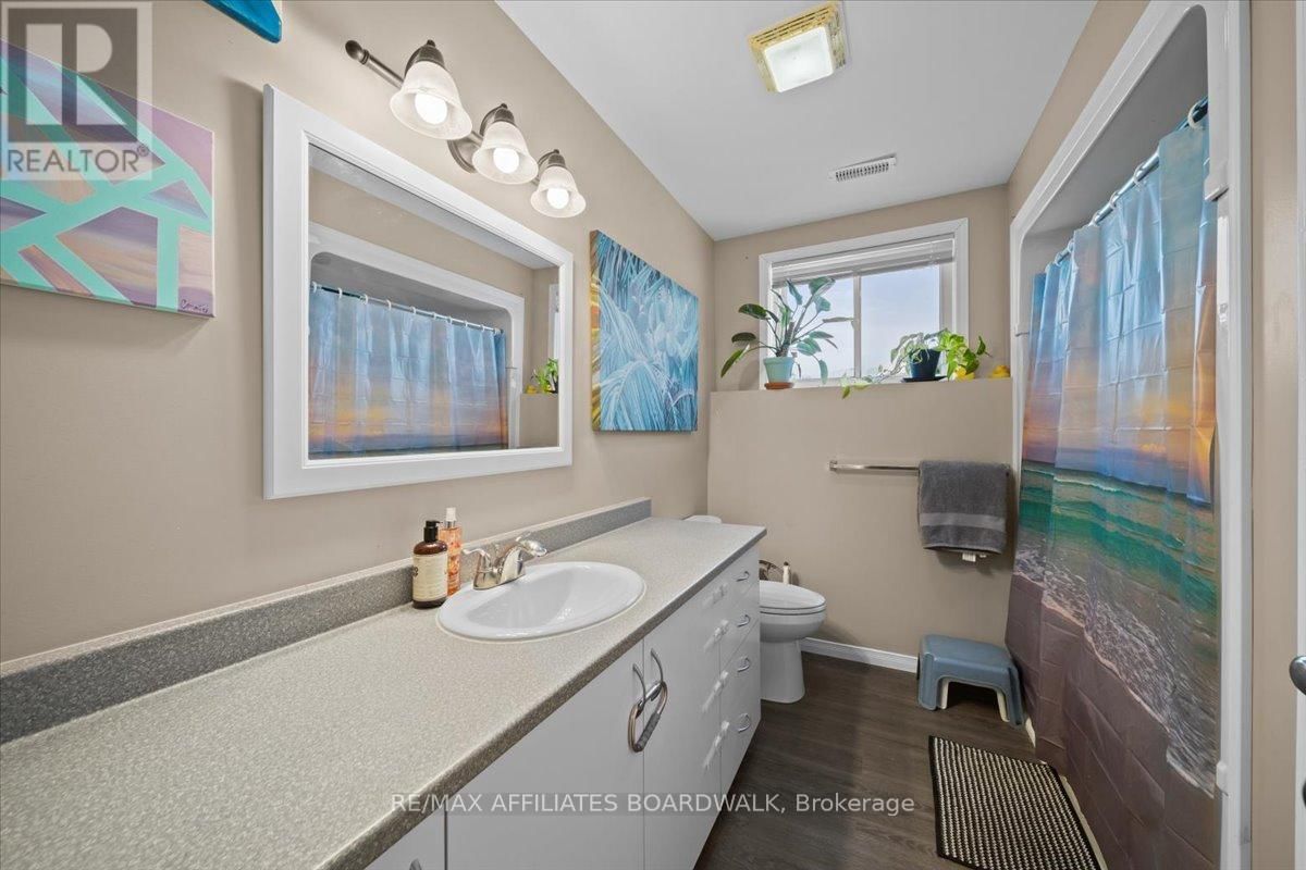 3360 WILHAVEN DRIVE Image 29