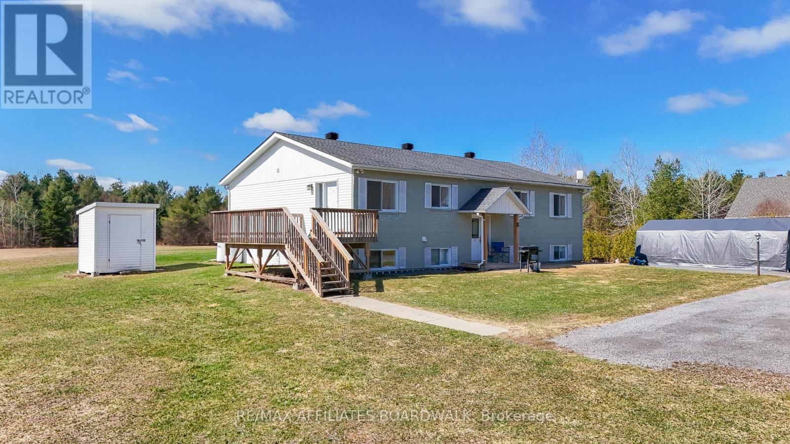 3360 WILHAVEN DRIVE Image 3