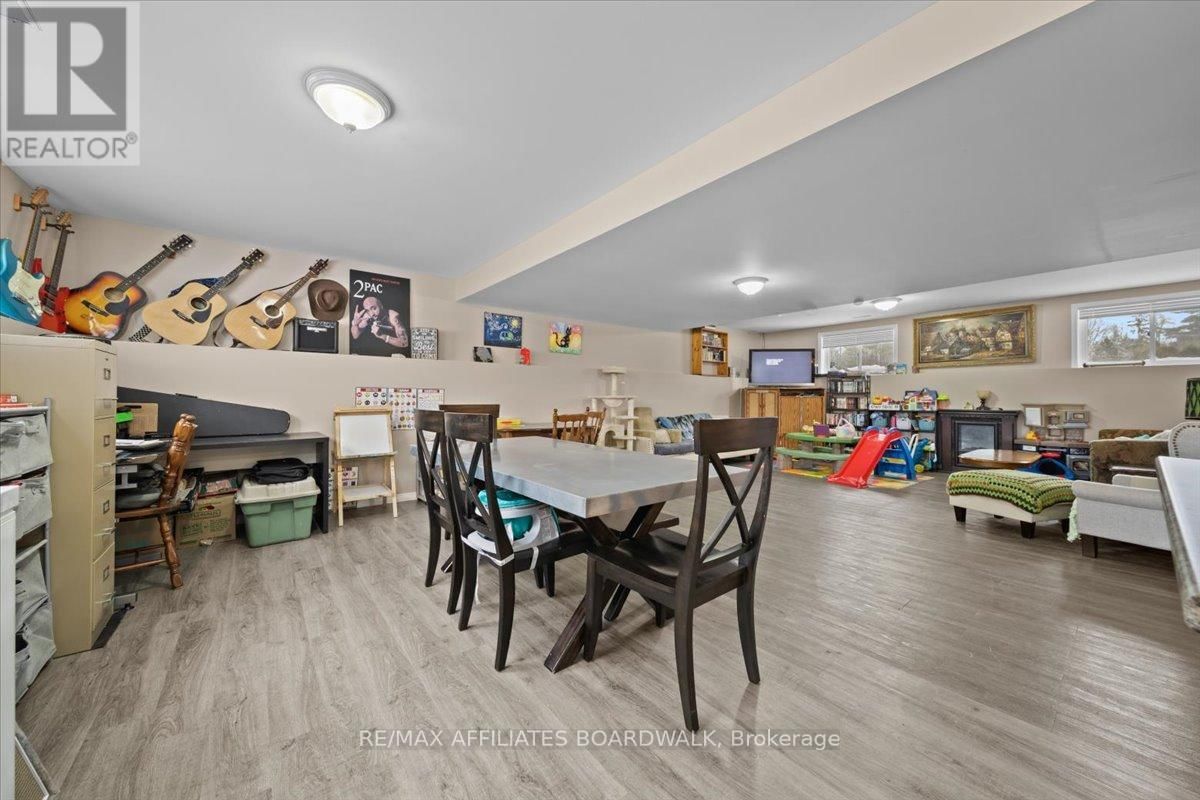 3360 WILHAVEN DRIVE Image 30