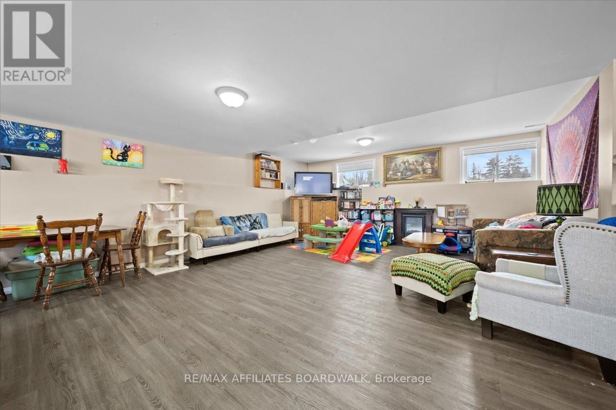 3360 WILHAVEN DRIVE Image 31