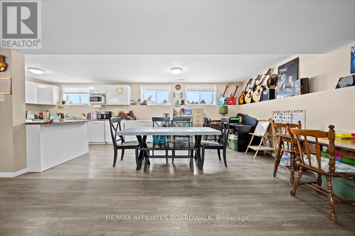 3360 WILHAVEN DRIVE Image 32