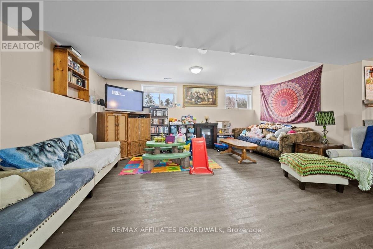 3360 WILHAVEN DRIVE Image 33