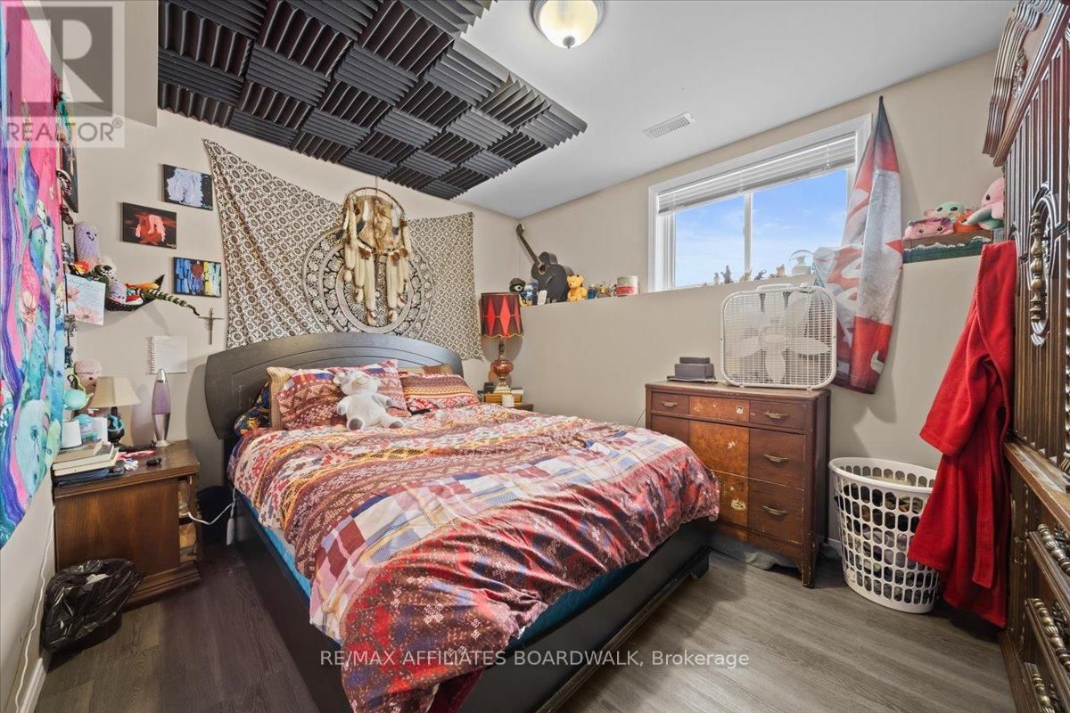 3360 WILHAVEN DRIVE Image 34