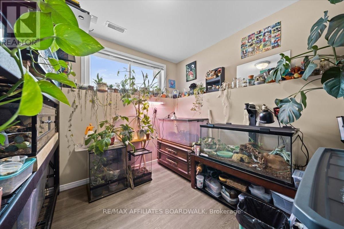 3360 WILHAVEN DRIVE Image 35