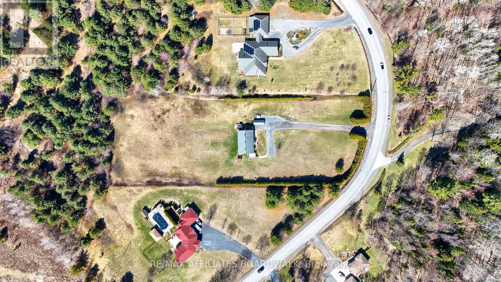 3360 WILHAVEN DRIVE Image 36