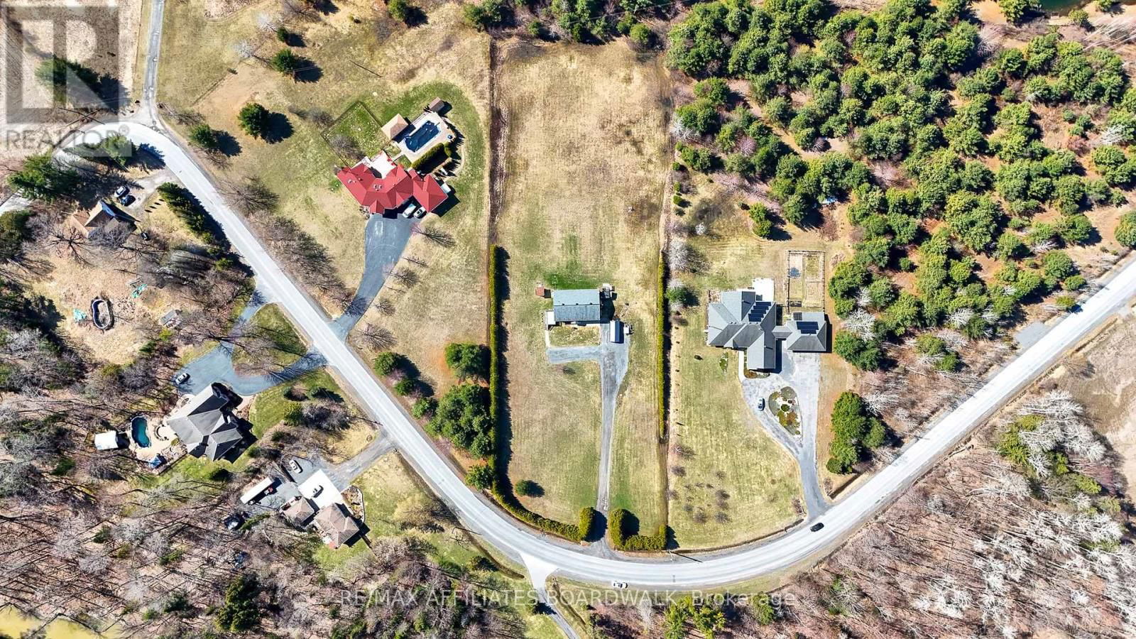 3360 WILHAVEN DRIVE Image 37