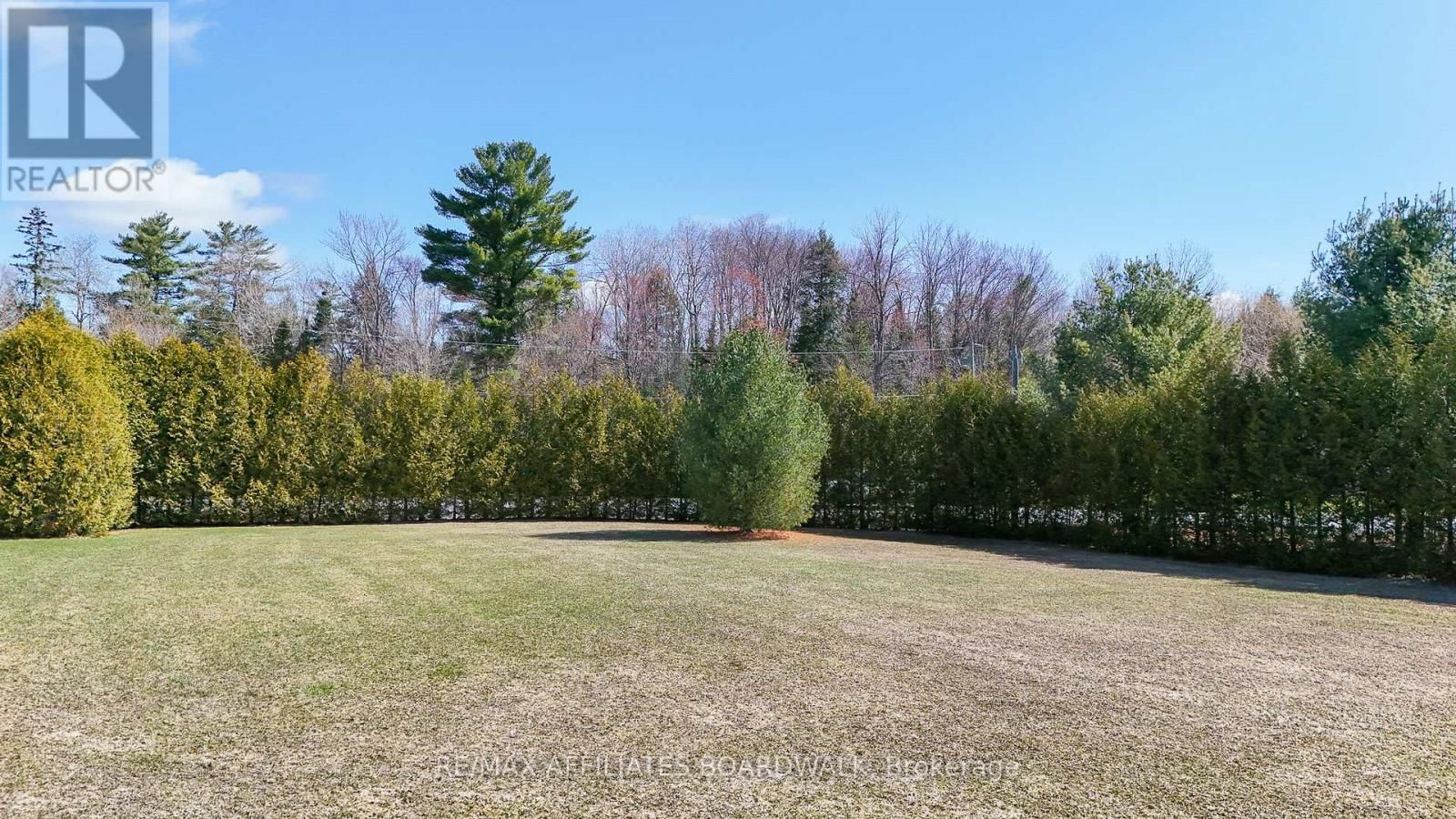 3360 WILHAVEN DRIVE Image 38