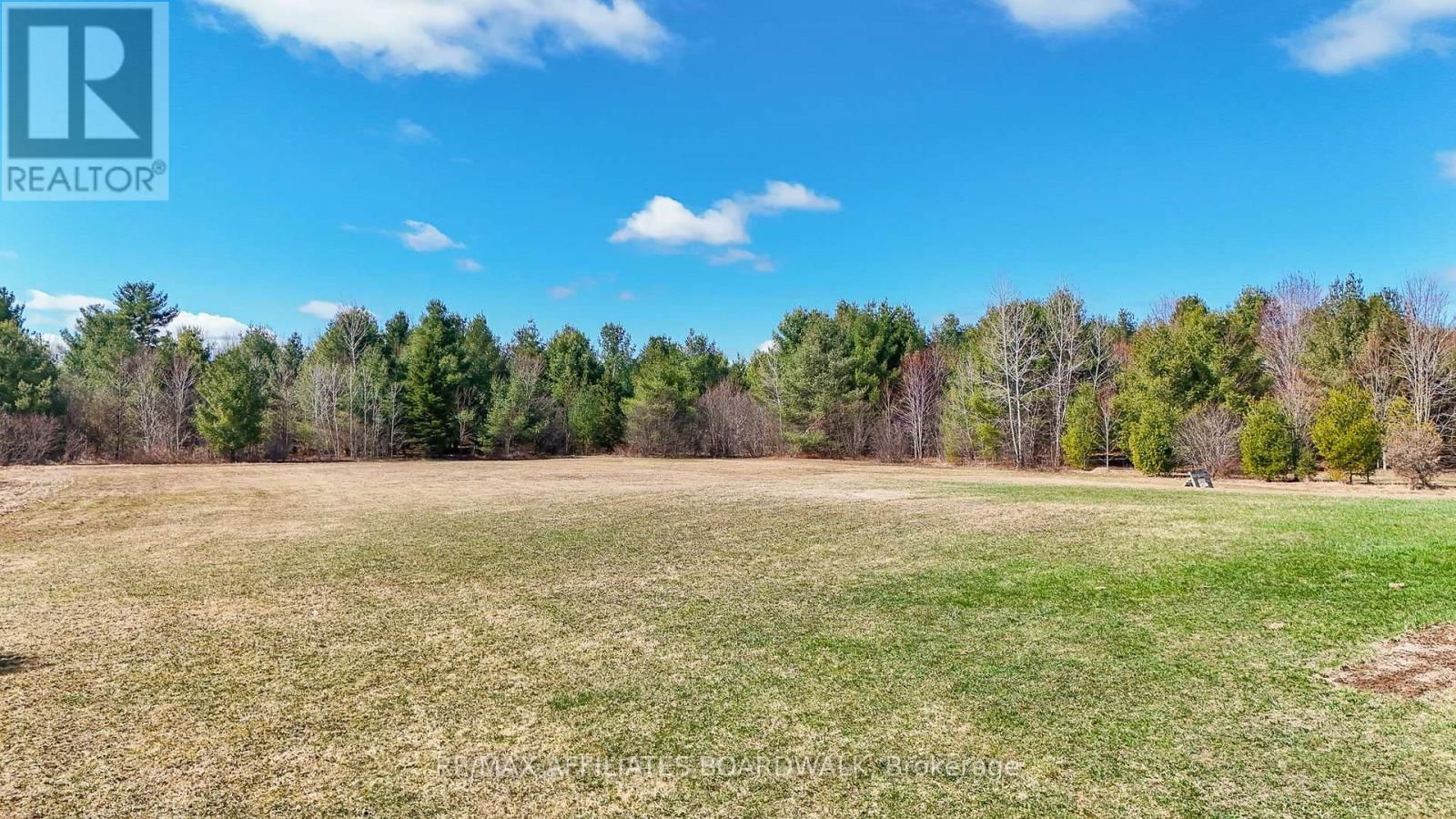 3360 WILHAVEN DRIVE Image 39